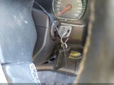 Chevrolet Silverado  2Lt 1GCVKREC1GZ394329 снимка