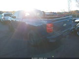 Chevrolet Silverado  2Lt 1GCVKREC1GZ394329 снимка