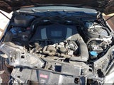 Mercedes-Benz E 350 4Matic WDDHF8HB5AA244220 снимка