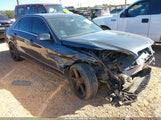 Mercedes-Benz E 350 4Matic WDDHF8HB5AA244220 снимка