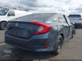 Honda Civic Lx 2HGFC2F51JH555120 снимка