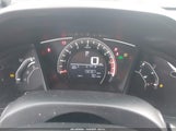 Honda Civic Lx 2HGFC2F51JH555120 снимка