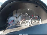 Honda Civic Ex 2HGES26725H600104 снимка
