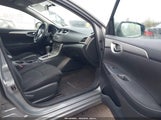 Nissan Sentra S 3N1AB7AP2EL636726 снимка