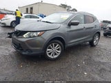 Nissan Rogue Sport Sv JN1BJ1CP0JW187083 снимка