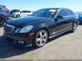 Mercedes-Benz E 350 4Matic WDDHF8HB2AA250802 снимка