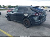 Alfa Romeo Stelvio Rwd ZASPAJAN8K7C63768 photo
