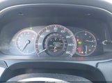 Honda Accord Ex 1HGCT1B70EA012060 снимка