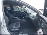 Chevrolet Impala 1Lt 1G1115SL7EU127195 снимка
