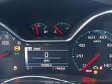Chevrolet Impala 1Lt 1G1115SL7EU127195 снимка