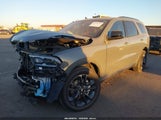 Dodge Durango Gt Rwd 1C4RDHDG3TC165335 снимка
