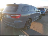 Dodge Durango Gt Rwd 1C4RDHDG3TC165335 снимка