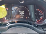Dodge Durango Gt Rwd 1C4RDHDG3TC165335 снимка