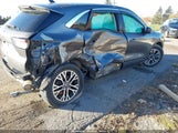 Ford Escape Sel 1FMCU9H69NUA34948 снимка