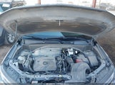 Chevrolet Trailblazer Fwd Lt KL79MPSL7MB166860 photo