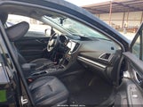Subaru Crosstrek 2.0I Limited JF2GTAMC4K8284559 photo