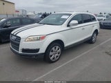 Audi Q7 3.6 Premium WA1BY74L27D045355 снимка