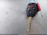 Honda Accord 2.4 Lx 1HGCP26389A055567 photo