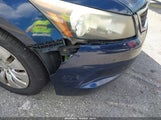 Honda Accord 2.4 Lx 1HGCP26389A055567 photo