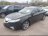 Acura Tl 3.7 19UUA96559A004592 снимка