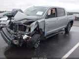 Toyota Tundra Limited 5.7L V8 5TFHY5F10KX823269 снимка