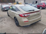 Honda Civic Sport 19XFL2H88SE011619 fotografie
