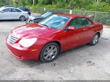 Chrysler Sebring Limited 1C3LC65M38N103936 снимка