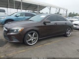 Mercedes-Benz Cla 250 WDDSJ4EB8FN198979 снимка