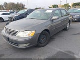 Toyota Avalon Xls 4T1BF28B64U375104 снимка