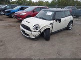 Mini Cooper S WMWMF7C52ATZ73393 fotografie