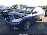 Hyundai Elantra Gls/Se KMHDU46D48U503053 снимка