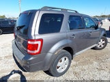 Ford Escape Xlt 1FMCU037X9KC47825 снимка