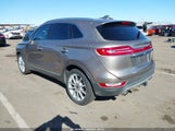 Lincoln Mkc Reserve 5LMCJ3C95KUL35197 снимка
