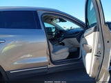 Lincoln Mkc Reserve 5LMCJ3C95KUL35197 снимка