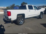 Chevrolet Silverado  1Lz 3GCUKSEJ8EG473706 снимка