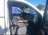 Chevrolet Silverado  1Lz 3GCUKSEJ8EG473706 снимка