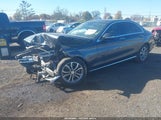 Mercedes-Benz C 300 4Matic/Luxury 4Matic/Sport 4Matic 55SWF4KB8GU126941 photo