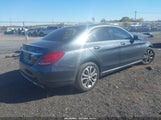 Mercedes-Benz C 300 4Matic/Luxury 4Matic/Sport 4Matic 55SWF4KB8GU126941 снимка