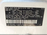 Toyota Rav4 Limited 2T3YFREV1EW098050 снимка
