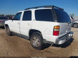 Chevrolet Tahoe Z71 1GNEK13Z64R130969 fotografie