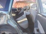 Subaru Forester 2.5I Premium JF2SJADC3GH520142 fotografie
