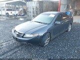 Acura Tsx JH4CL96884C024703 снимка