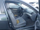 Acura Tsx JH4CL96884C024703 fotografie