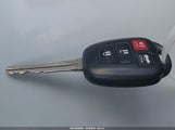 Toyota Camry Se Sport 4T1BF1FK2EU740182 fotografie