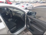Nissan Rogue Sport S Fwd Xtronic Cvt JN1BJ1AV3MW316973 снимка