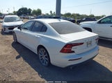 Volvo S60 T5 Momentum 7JR102FK0KG011892 снимка