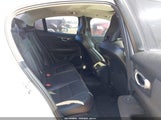 Volvo S60 T5 Momentum 7JR102FK0KG011892 photo