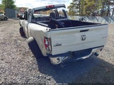 Ram  Big Horn 3C6RR7LT8FG711985 photo
