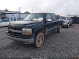 Chevrolet Silverado 2500Hd Lt 1GCHK23182F197898 снимка