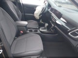 Kia Seltos X-Line KNDEUCA72R7518669 снимка